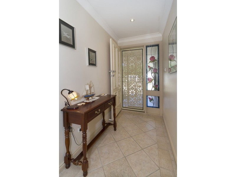 17 Mataro Avenue, Ingle Farm SA 5098