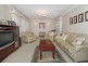 17 Mataro Avenue, Ingle Farm SA 5098