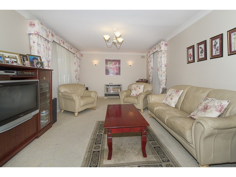 17 Mataro Avenue, Ingle Farm SA 5098
