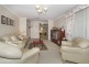 17 Mataro Avenue, Ingle Farm SA 5098