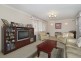 17 Mataro Avenue, Ingle Farm SA 5098