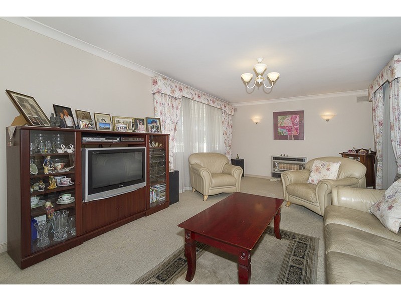 17 Mataro Avenue, Ingle Farm SA 5098