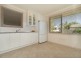 17 Mataro Avenue, Ingle Farm SA 5098
