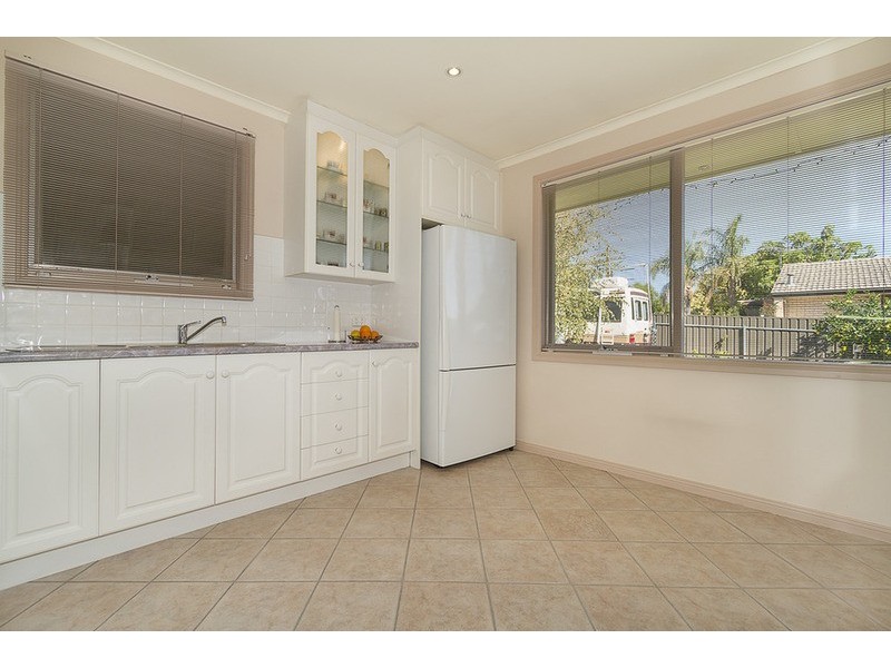 17 Mataro Avenue, Ingle Farm SA 5098