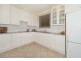 17 Mataro Avenue, Ingle Farm SA 5098