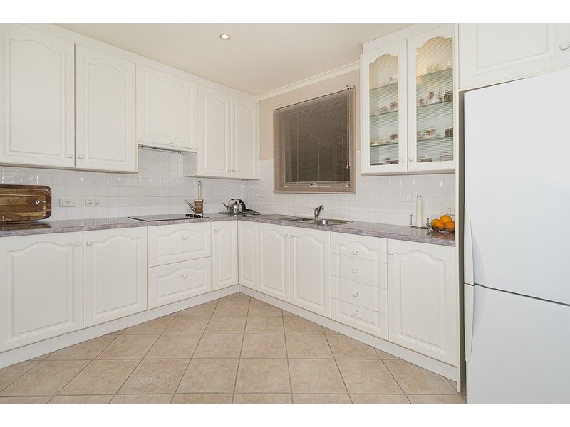 17 Mataro Avenue, Ingle Farm SA 5098
