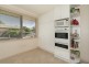 17 Mataro Avenue, Ingle Farm SA 5098
