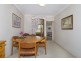 17 Mataro Avenue, Ingle Farm SA 5098