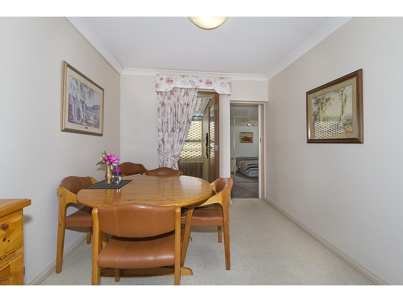 17 Mataro Avenue, Ingle Farm SA 5098