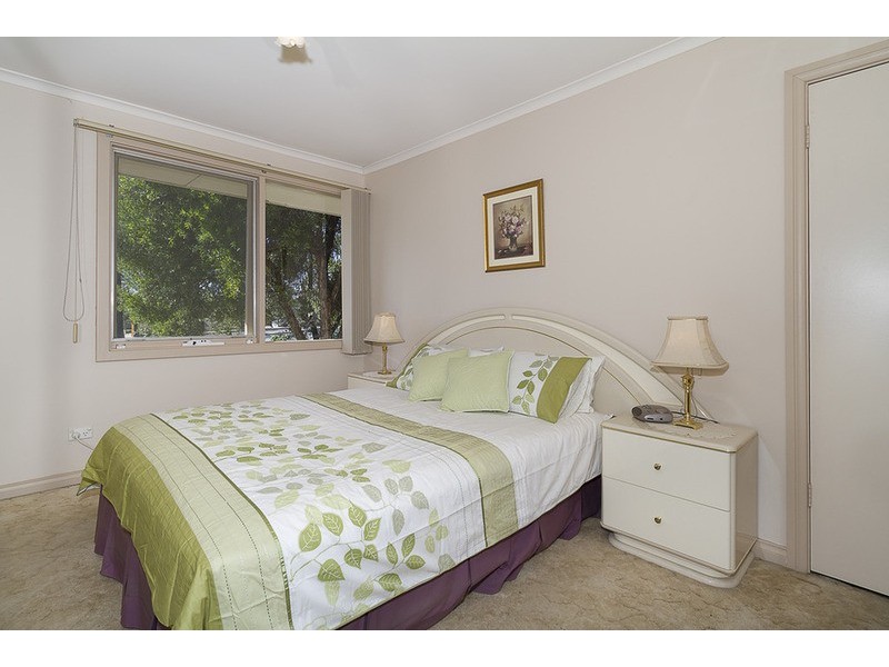 17 Mataro Avenue, Ingle Farm SA 5098