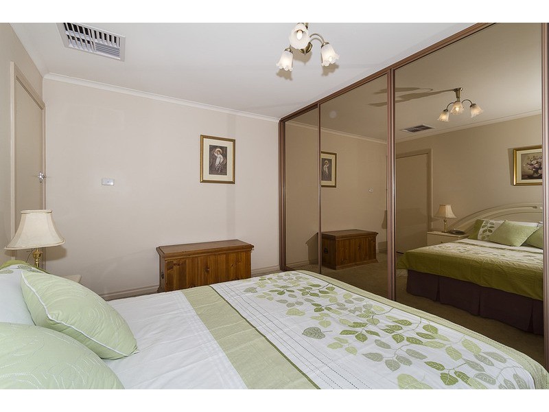17 Mataro Avenue, Ingle Farm SA 5098