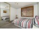 17 Mataro Avenue, Ingle Farm SA 5098