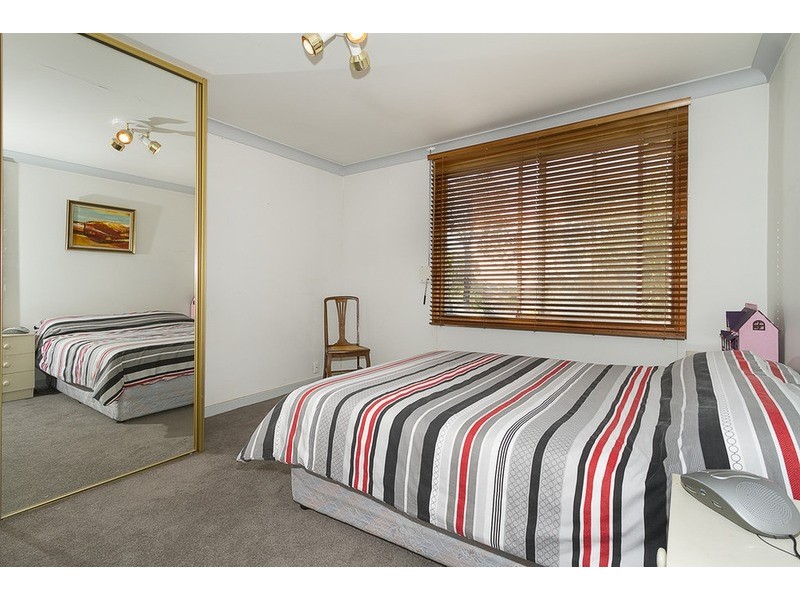 17 Mataro Avenue, Ingle Farm SA 5098