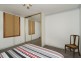 17 Mataro Avenue, Ingle Farm SA 5098