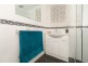 17 Mataro Avenue, Ingle Farm SA 5098