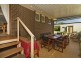 17 Mataro Avenue, Ingle Farm SA 5098
