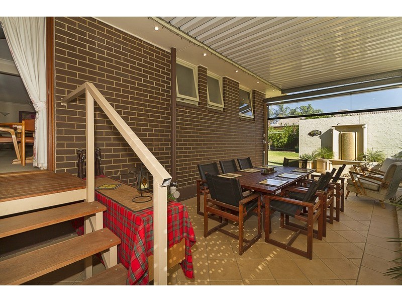 17 Mataro Avenue, Ingle Farm SA 5098
