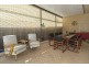 17 Mataro Avenue, Ingle Farm SA 5098
