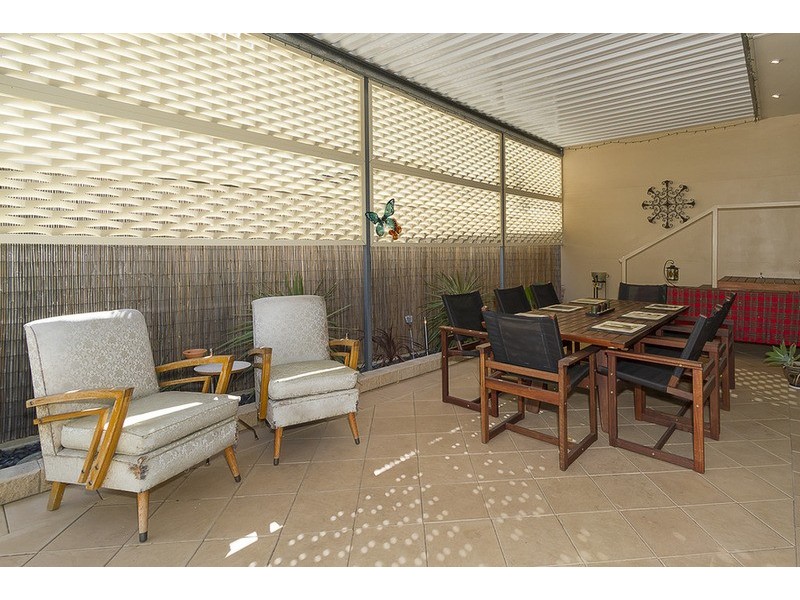 17 Mataro Avenue, Ingle Farm SA 5098