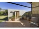 17 Mataro Avenue, Ingle Farm SA 5098