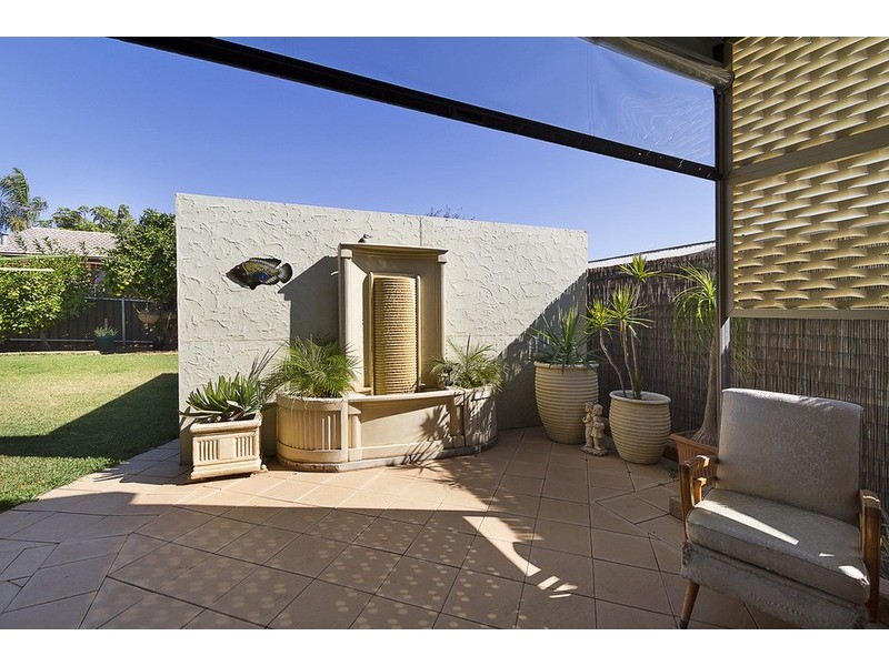17 Mataro Avenue, Ingle Farm SA 5098