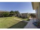 17 Mataro Avenue, Ingle Farm SA 5098