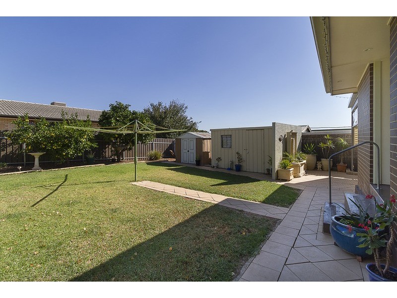 17 Mataro Avenue, Ingle Farm SA 5098