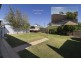 17 Mataro Avenue, Ingle Farm SA 5098