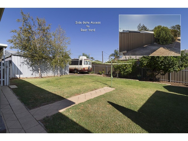 17 Mataro Avenue, Ingle Farm SA 5098