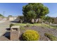 17 Mataro Avenue, Ingle Farm SA 5098