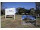 17 Mataro Avenue, Ingle Farm SA 5098