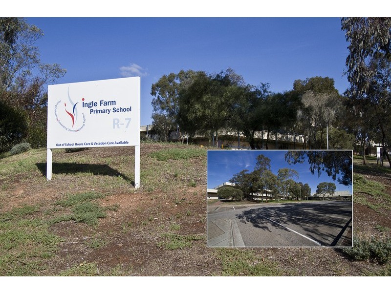 17 Mataro Avenue, Ingle Farm SA 5098