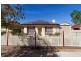21 Windsor Avenue, Clearview SA 5085