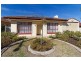 21 Windsor Avenue, Clearview SA 5085