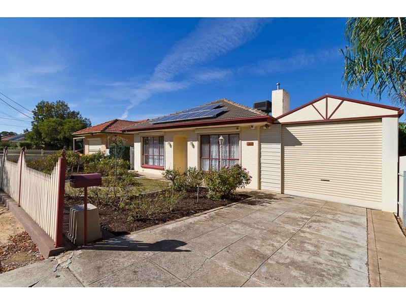21 Windsor Avenue, Clearview SA 5085