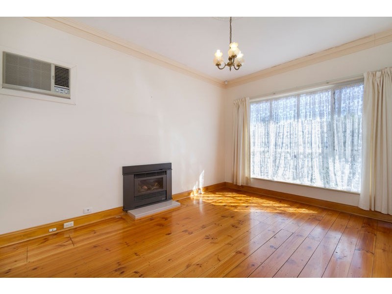 21 Windsor Avenue, Clearview SA 5085