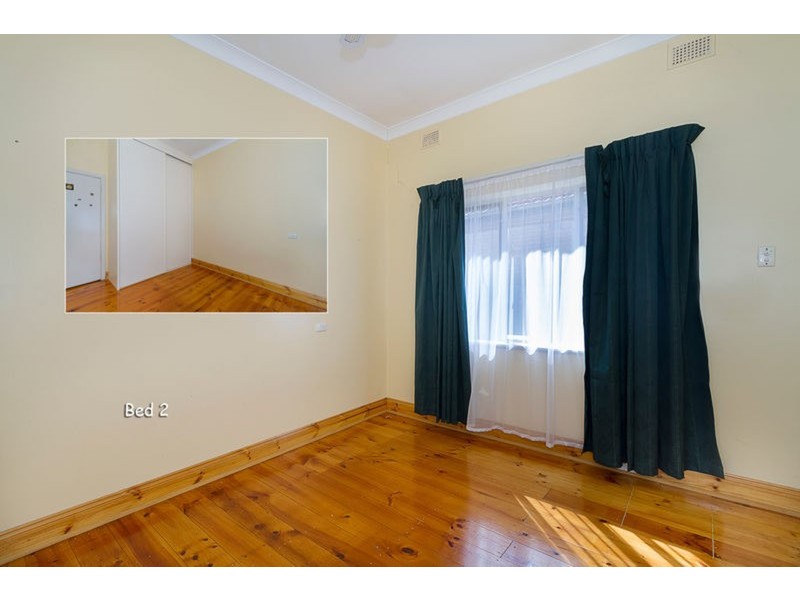 21 Windsor Avenue, Clearview SA 5085