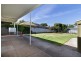 21 Windsor Avenue, Clearview SA 5085