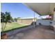 21 Windsor Avenue, Clearview SA 5085