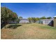 21 Windsor Avenue, Clearview SA 5085