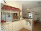 14 Wheal Court, Golden Grove SA 5125
