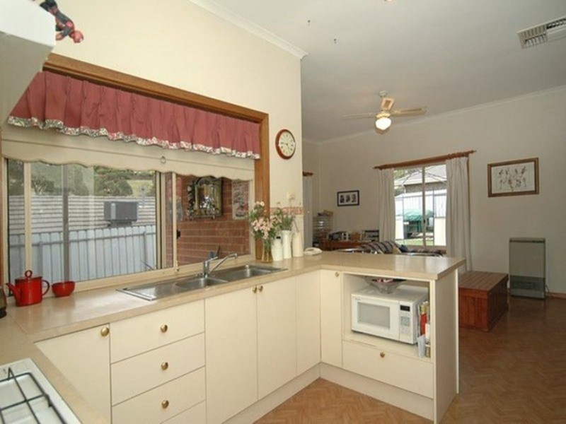 14 Wheal Court, Golden Grove SA 5125