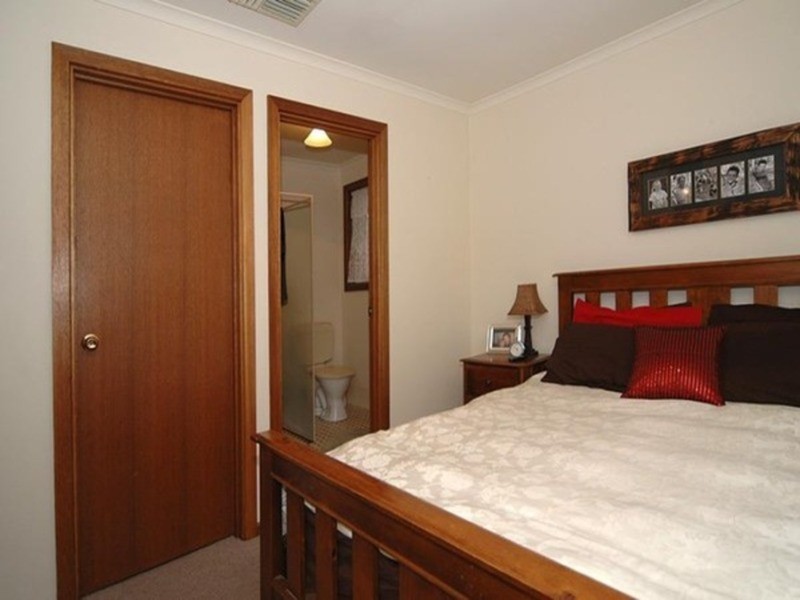 14 Wheal Court, Golden Grove SA 5125