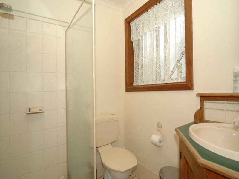 14 Wheal Court, Golden Grove SA 5125