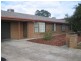Unit 2/13 Vale Avenue, Holden Hill SA 5088