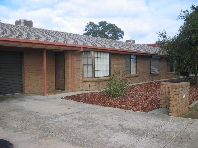 Unit 2/13 Vale Avenue, Holden Hill SA 5088