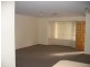 Unit 2/13 Vale Avenue, Holden Hill SA 5088