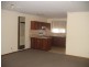 Unit 2/13 Vale Avenue, Holden Hill SA 5088