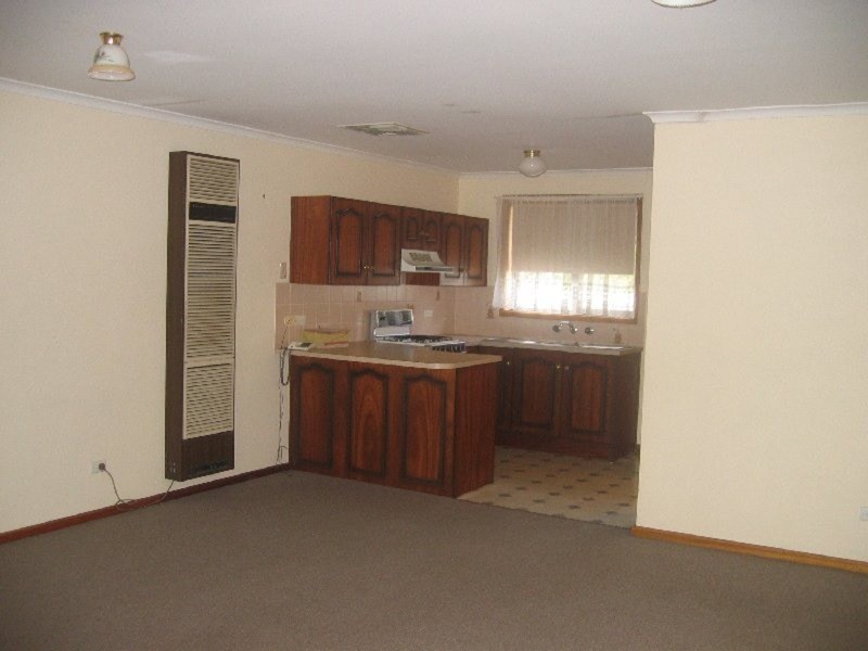Unit 2/13 Vale Avenue, Holden Hill SA 5088