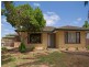22 Hargrave Street, Modbury Heights SA 5092